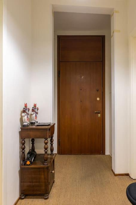 Suite In Via Del Pratello Bologna Eksteriør bilde